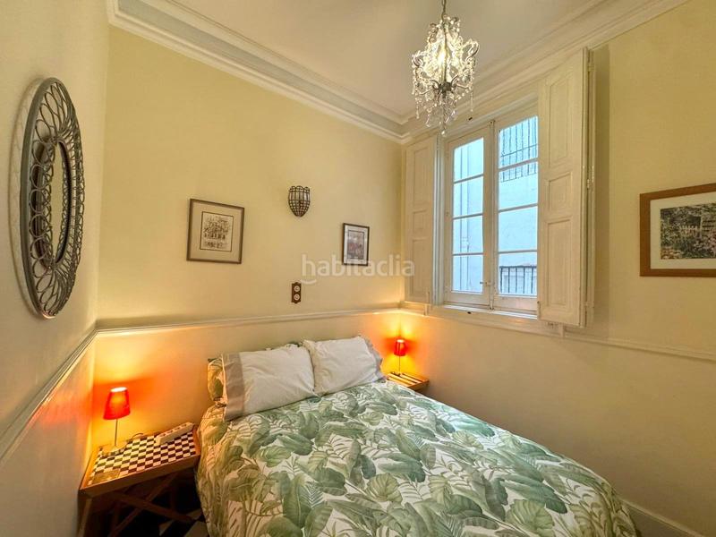 Foto ca7c1f77-b5bc-44b5-b99a-49dc0397d63a. Alquiler piso en Embajadores-Lavapiés Madrid