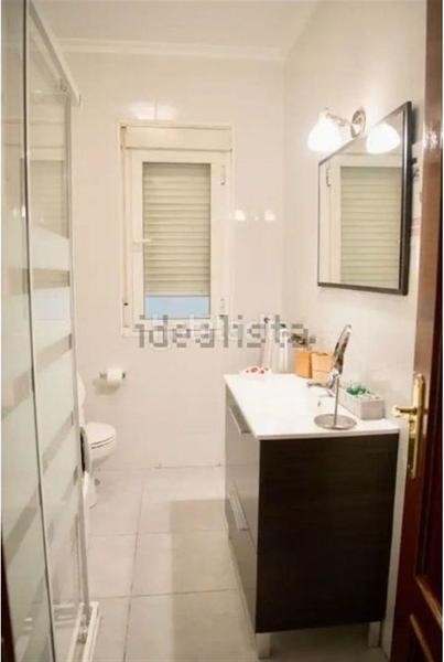 Foto a9301477-bba6-4d77-acf0-d95bdd80c2c0. Location appartement avec chauffage dans Argüelles Madrid