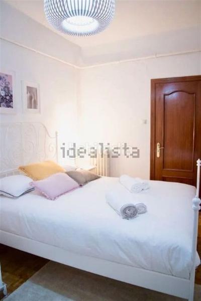 Foto 655ccdd8-d025-4920-8a7f-5968e002d2e6. Alquiler piso en Argüelles Madrid