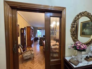 Appartement à Guindalera