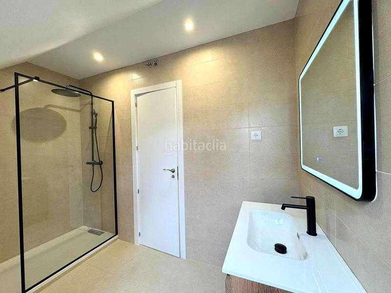 Foto 4fb41562-c210-4ae6-98d2-b00b9fed0289. Chalet mit heizung parking pool in Castillo-Campodón Villaviciosa de Odón