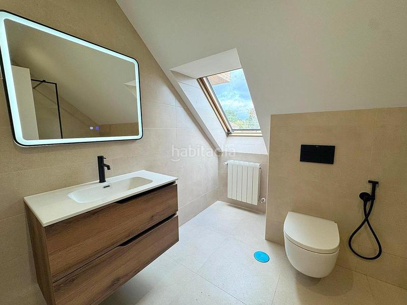 Foto 8e78693e-00f3-4983-98c6-cf213f151d07. Chalet mit heizung parking pool in Castillo-Campodón Villaviciosa de Odón