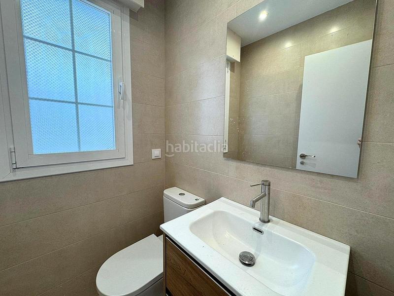 Foto 124d55d6-822b-4d39-862d-9e259da341ef. Chalet with heating parking pool in Castillo-Campodón Villaviciosa de Odón