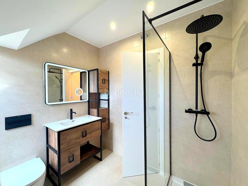 Foto 59a21581-343c-49be-b0e9-9e8b1430da0f. Chalet with heating parking pool in Castillo-Campodón Villaviciosa de Odón