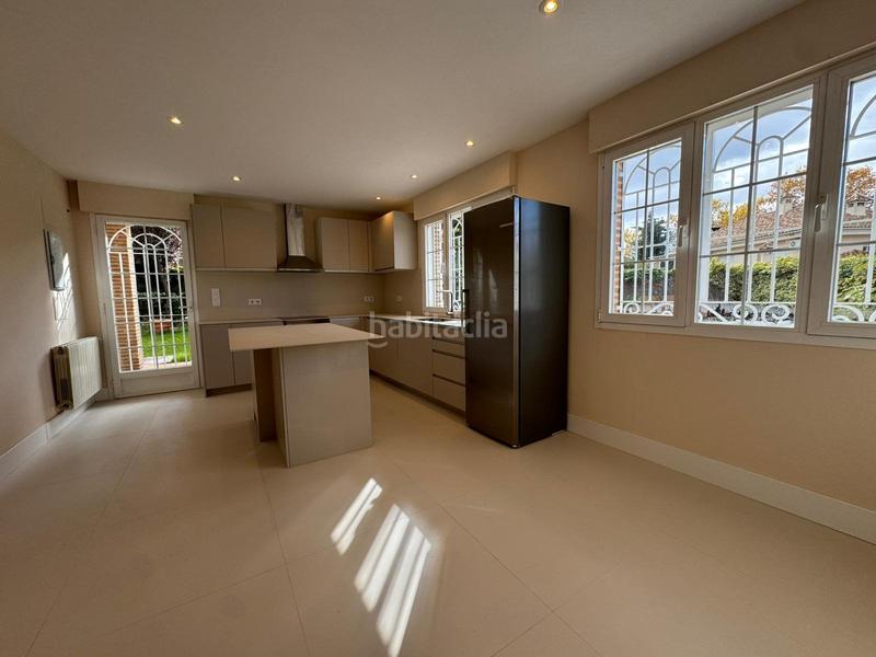 Foto 7f66bc0e-584e-48bb-9c7a-c4b4793c91d4. Chalet en Castillo-Campodón Villaviciosa de Odón