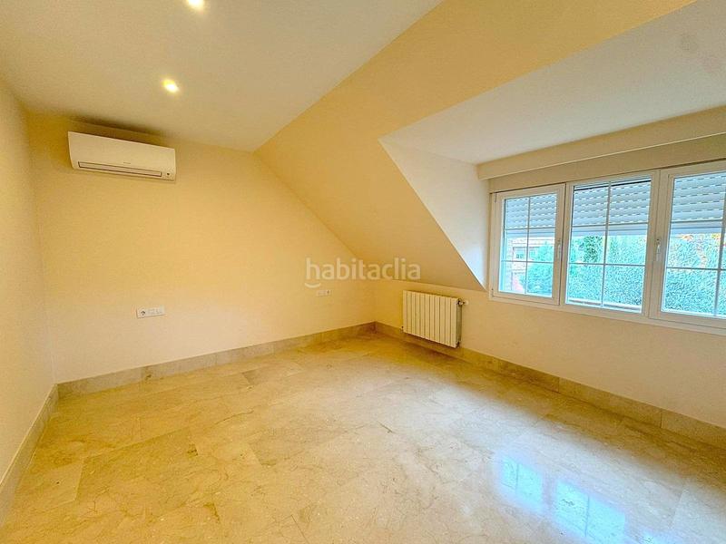 Foto 9c807e72-3cb9-46d4-8449-7b84d0dc33df. Chalet en Castillo-Campodón Villaviciosa de Odón