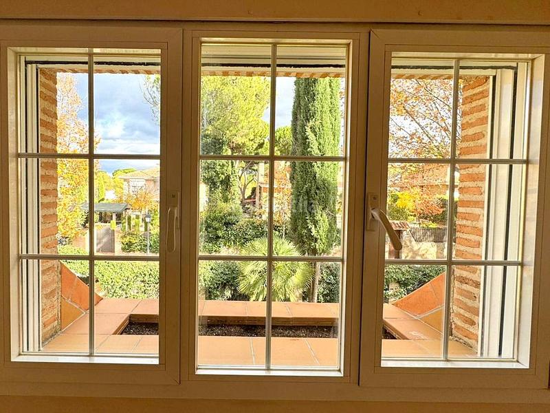 Foto f827c16c-443f-446f-8727-4d641b16abf2. Chalet en Castillo-Campodón Villaviciosa de Odón