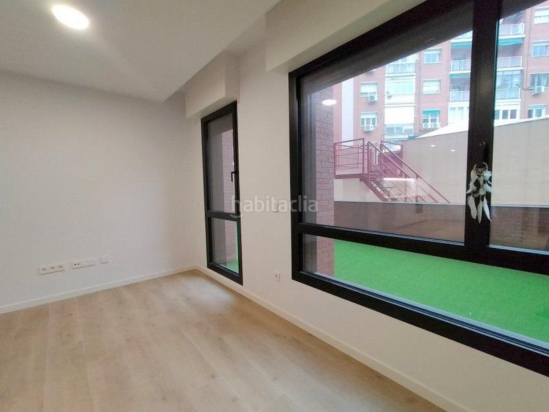 Foto 2e221745-969b-4c60-9ff6-758ad4a69df0. Affitto loft con riscaldamento in Prosperidad Madrid