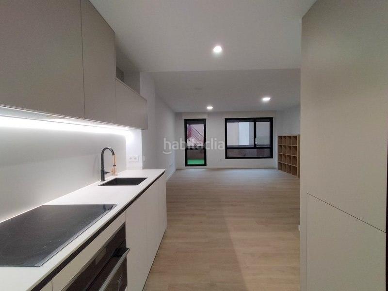 Foto 38be29ac-2f0e-4efa-9c93-d4591ec2490d. Affitto loft con riscaldamento in Prosperidad Madrid