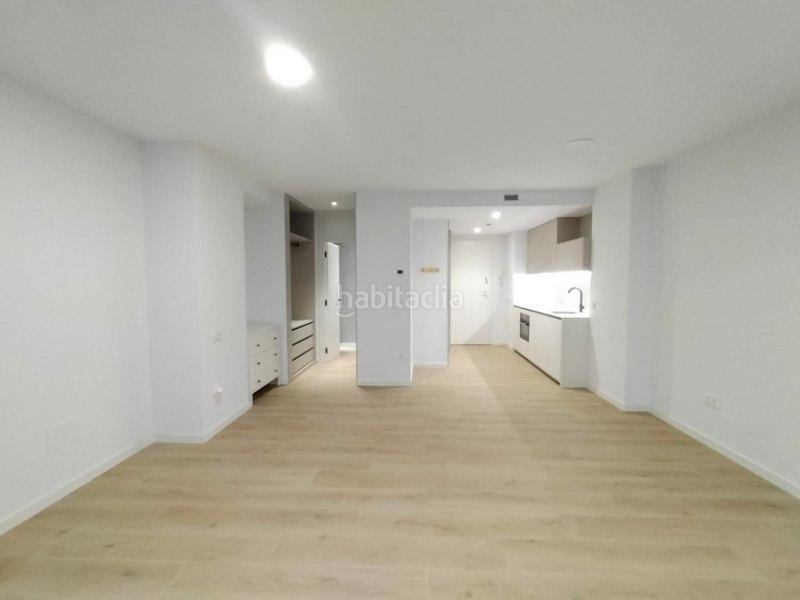 Foto 5acfd7b1-a223-49c2-beaa-1936dc1fdd07. Affitto loft con riscaldamento in Prosperidad Madrid