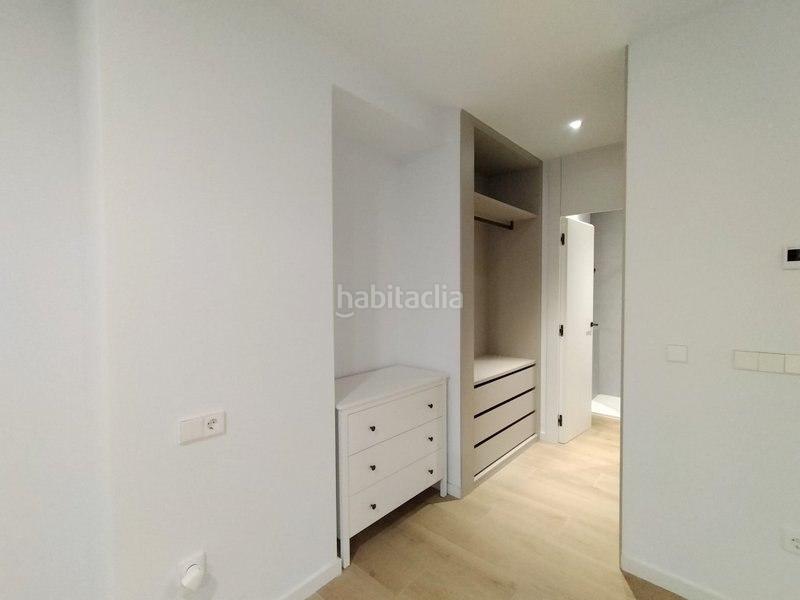 Foto 5b8e4004-cac3-47c7-8776-1c0adba08673. Lloguer loft amb calefacció a Prosperidad Madrid