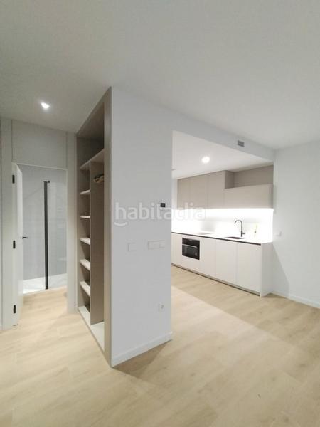 Foto 0aebe677-caa0-4b64-acf7-408cbc362575. Location loft avec chauffage dans Prosperidad Madrid