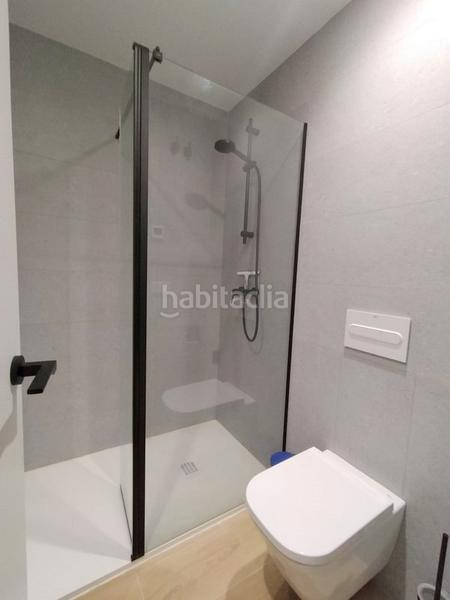 Foto 34401e74-0823-47e0-b097-4235824d0a05. Location loft avec chauffage dans Prosperidad Madrid