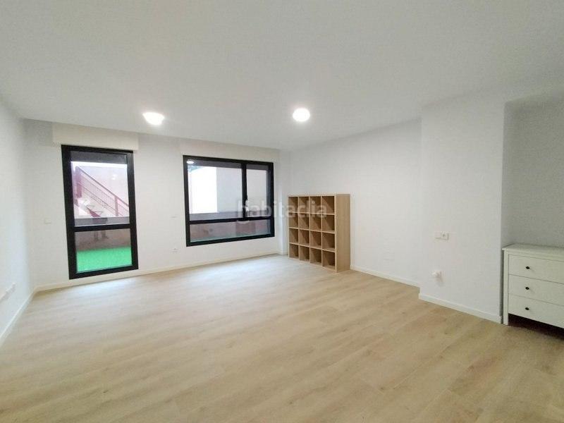 Foto 801da5dc-a913-4aef-ab43-ba639e934e56. Location loft avec chauffage dans Prosperidad Madrid