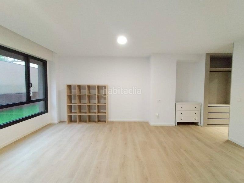 Foto 813ae3fb-7556-44dd-abcc-4f885f2b419b. Miete loft mit heizung in Prosperidad Madrid