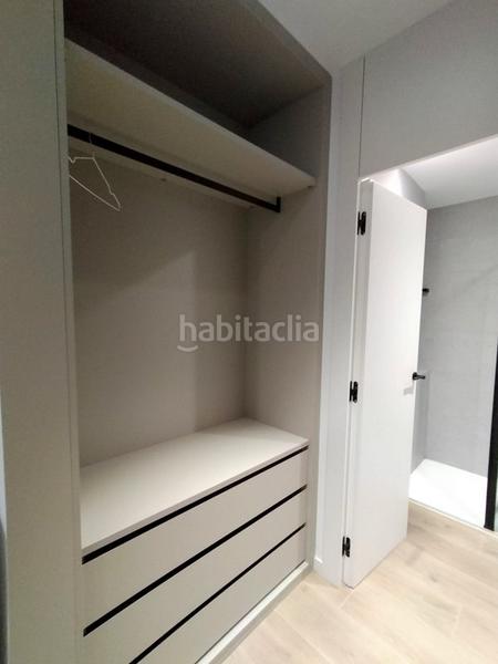 Foto 90a3c6a7-2abd-4955-85f6-8f4d3cf4cb72. Miete loft mit heizung in Prosperidad Madrid