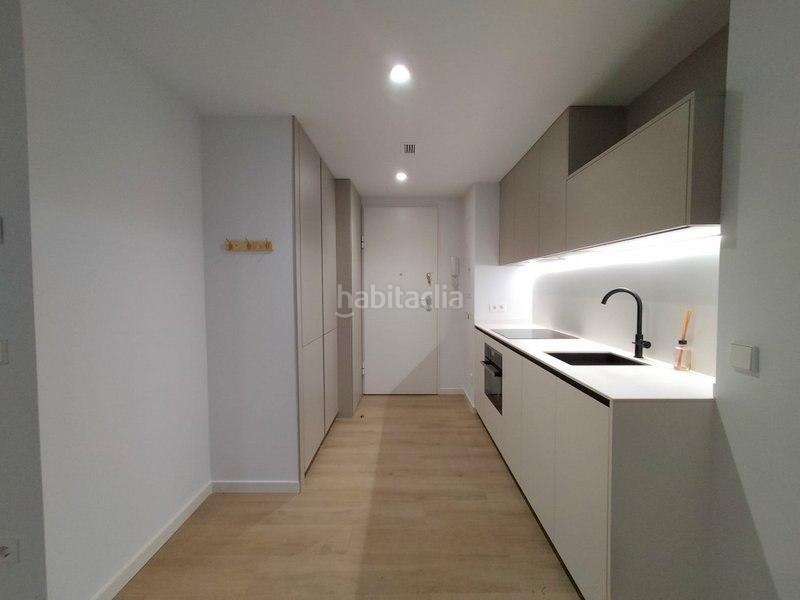 Foto b9860d4c-0d5f-4c9f-952d-1b444c553362. Miete loft mit heizung in Prosperidad Madrid