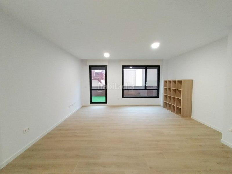 Foto d62b4f59-4ff5-4ddb-9ca8-257d70cc417a. Rent loft with heating in Prosperidad Madrid