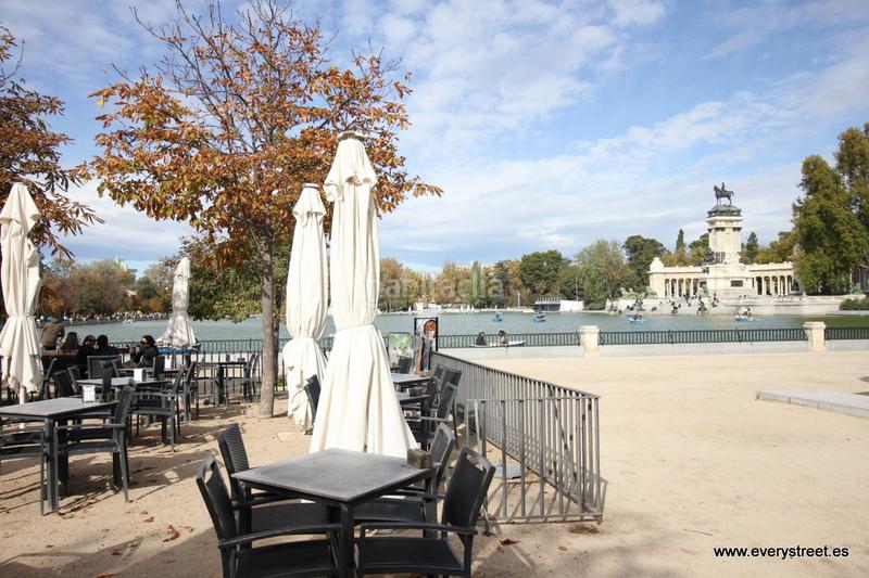 Foto 0439fa51-3b1e-43db-a643-a1ee3d8f25b1. Lloguer pis a Pacífico Madrid