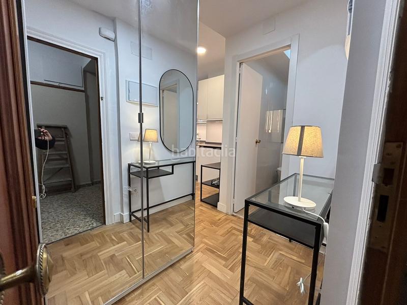 Foto 96443f72-50b7-467b-96f7-0c31c49c6181. Lloguer pis a Pacífico Madrid