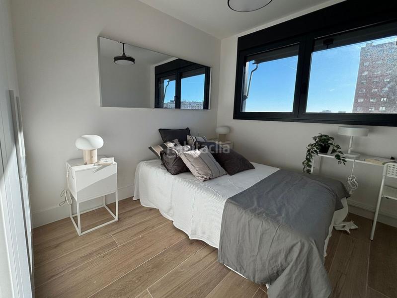 Foto 077734a7-24ba-48b2-8176-9081bd7d613a. Location appartement avec chauffage parking piscine dans Madrid