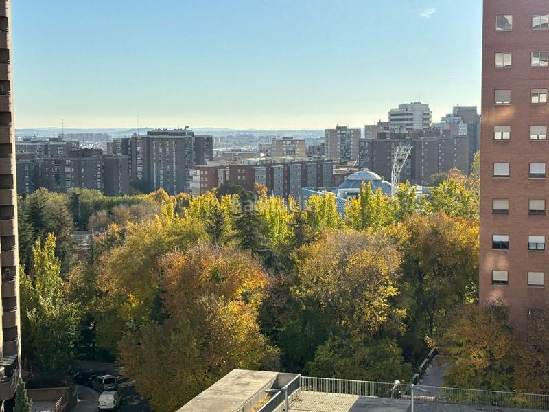 Foto f03a6da1-551a-4951-92a1-d4dcffacf1e6. Location appartement avec chauffage parking piscine dans Madrid