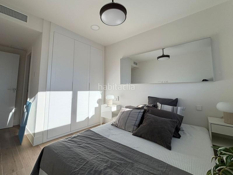 Foto dfbeb01f-4ae8-48e7-95cf-e6f892cb15d6. Alquiler piso en Estrella Madrid