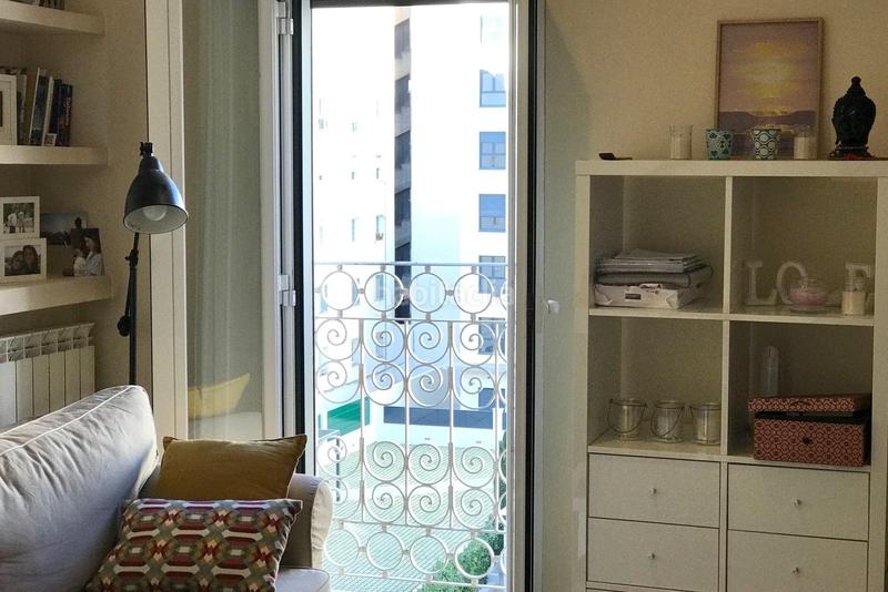 Foto 2d34b194-f167-4245-856c-b2ab213da190. Rent flat in Ibiza Madrid