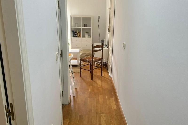 Foto 4e51425b-78c8-428e-a1c1-5ccd10b37c59. Rent flat in Ibiza Madrid