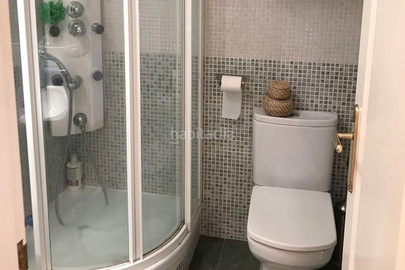 Foto 69ba4bef-209a-4fb9-8a60-52e10ecb72f8. Rent flat in Ibiza Madrid