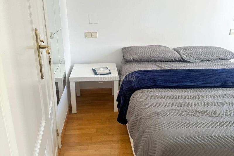 Foto a63f0f85-3ba3-4af2-9bf3-b89b1fde1312. Rent flat in Ibiza Madrid