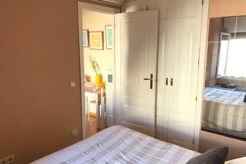 Foto aab6701c-ac9e-45bd-9e4a-ce686b0acec8. Rent flat in Ibiza Madrid