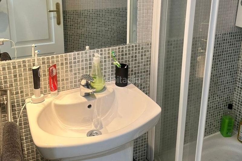 Foto aea220b2-c35b-41e4-9068-a0af3f176d71. Rent flat in Ibiza Madrid