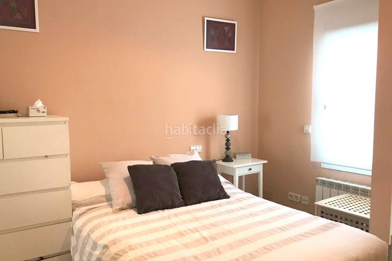 Foto e6150030-15fa-4065-90dd-32a25fba82f7. Alquiler piso en Ibiza Madrid