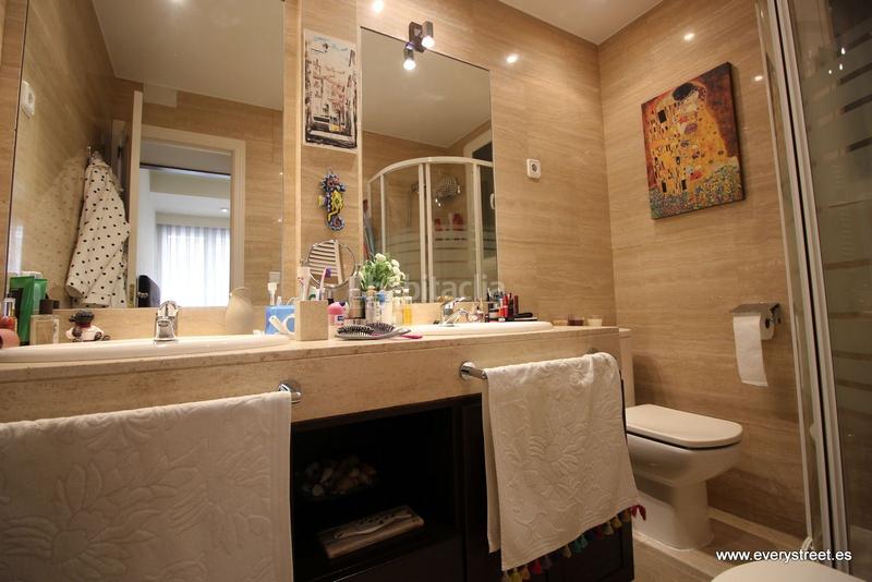 Foto 1554b46c-00ac-4ed0-b9c3-c993a7b9302b. Alquiler piso alquiler en Goya en Goya Madrid