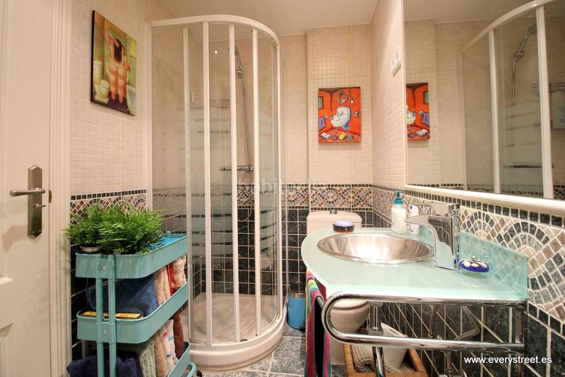 Foto ae451c75-ff93-4aac-9d00-40c2e2ed756b. Alquiler piso alquiler en Goya en Goya Madrid