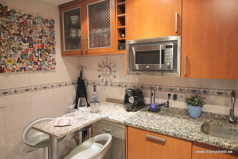 Foto 3e017020-f75f-4ede-a3fe-fd5c444c1674. Rent flat with heating in Goya Madrid