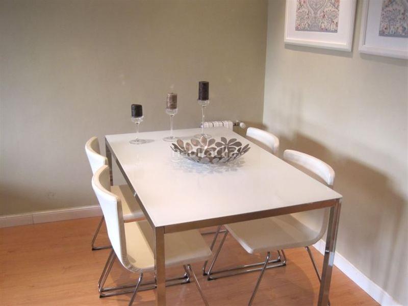 Foto 9731fac2-8890-42e1-a6f1-1f4c9c554be7. Location appartement avec chauffage dans Goya Madrid