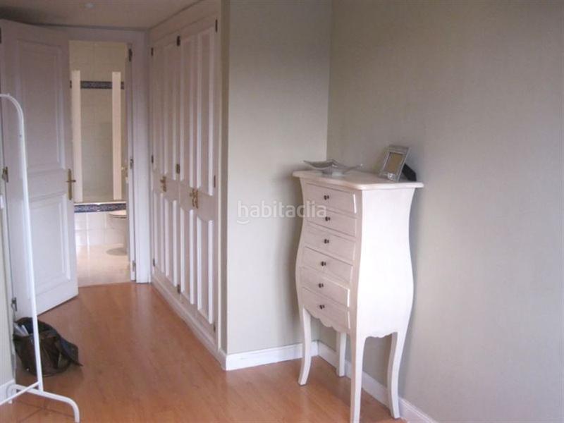 Foto 14225fca-6723-4a04-b171-54324b0bfb60. Miete etagenwohnung mit heizung in Goya Madrid