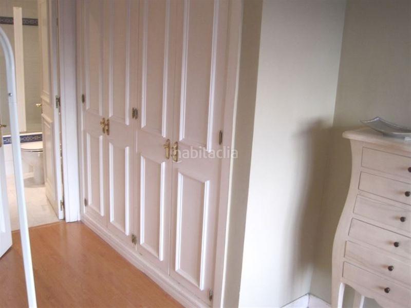 Foto 16fa5fa1-569e-4d8a-84d7-d582dc4a6c15. Miete etagenwohnung mit heizung in Goya Madrid