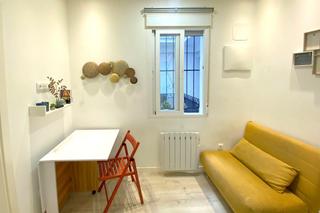 Appartamento in Prosperidad