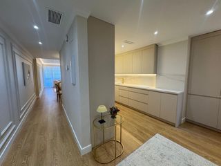 Rent Flat  Del principe de vergara 122
