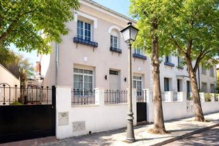 Location Maison à Fuente del Berro