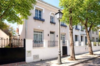 Lloguer Casa en Fuente del Berro