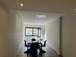 Rent Office space in Goya