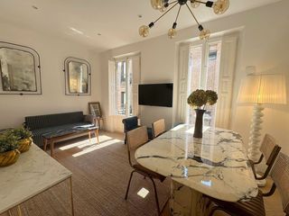 Pis a Universidad-Malasaña