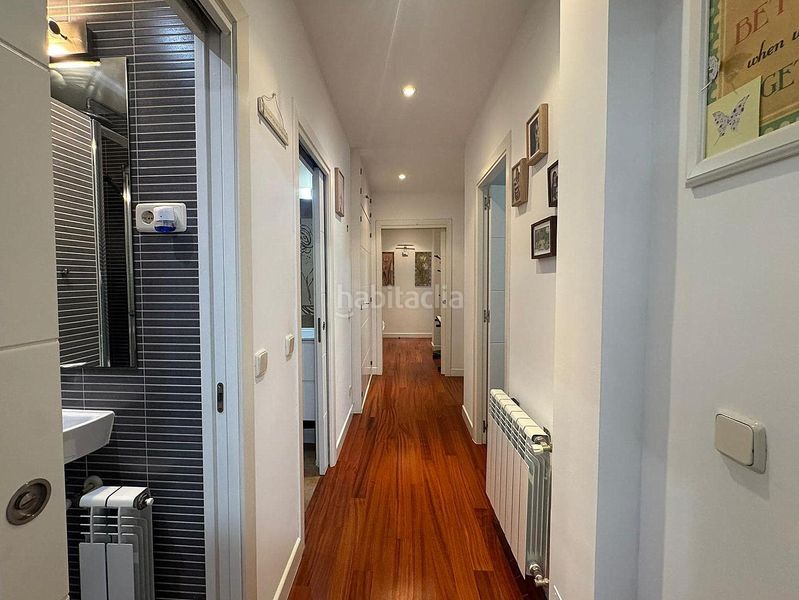 Foto f39c89e9-c731-4b94-9143-33841e6cc78d. Pis amb calefacció a Goya Madrid