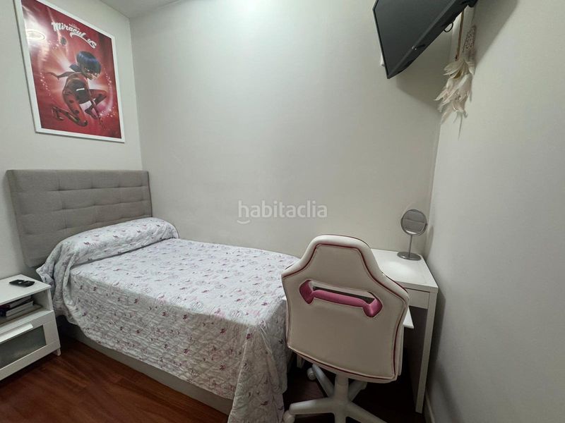 Foto 006925e8-d148-4c1d-867b-6e4124391329. Piso en Goya Madrid