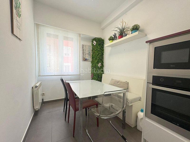 Foto ebe771dd-69c5-4291-96bc-8f628199b1b1. Piso en Goya Madrid