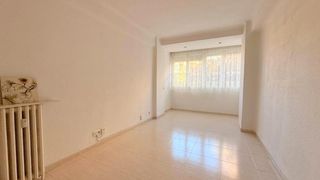 Flat in Virgen de Lourdes